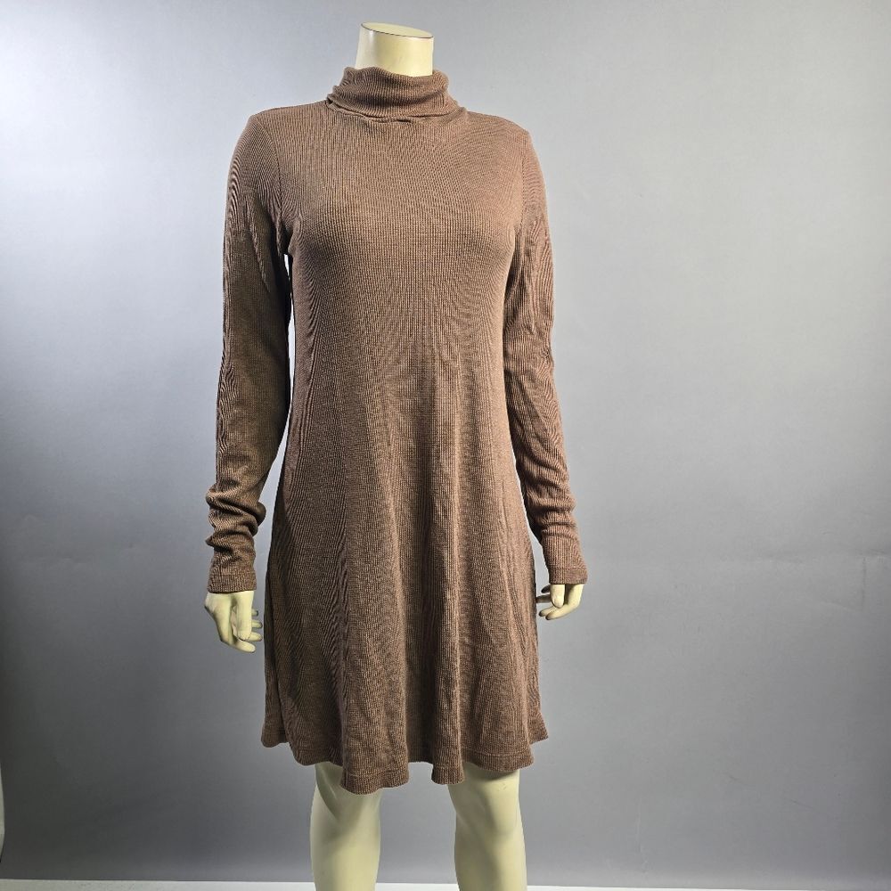 Michael stars small dress nwt R9